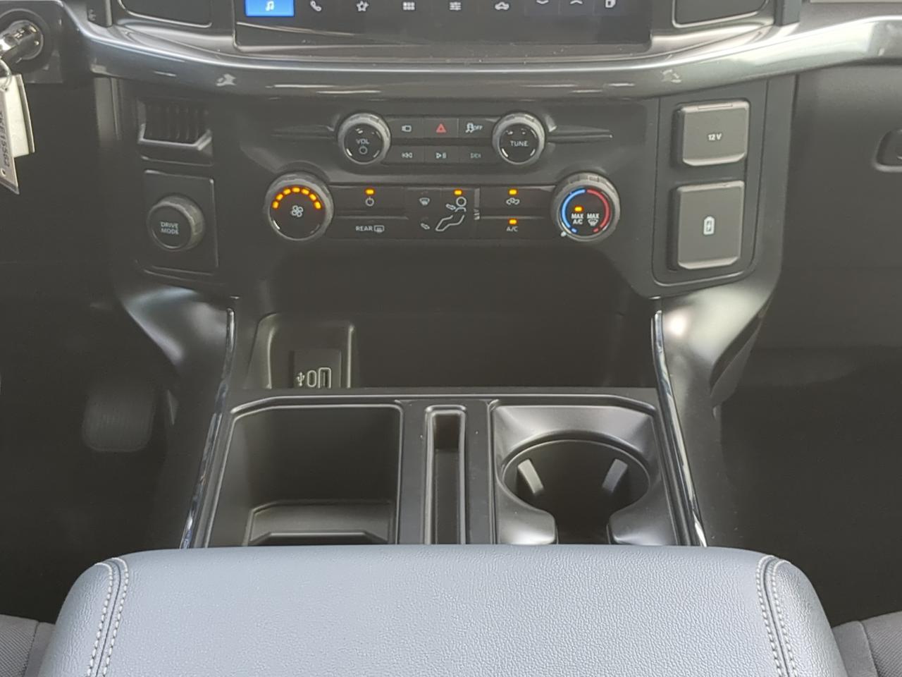 2026 Ford F-150 Base Appleton WI
