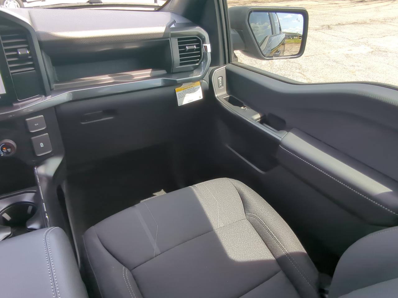 2026 Ford F-150 Base Appleton WI