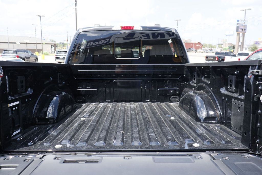 2026 Ford F-150 King Ranch Hondo TX