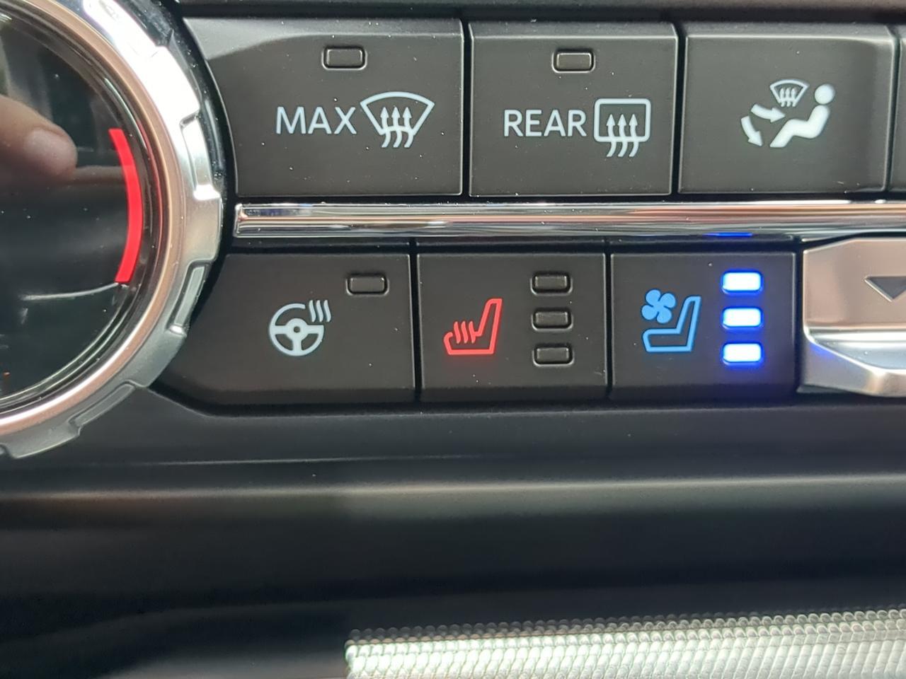 2026 Ford F-150 King Ranch Appleton WI
