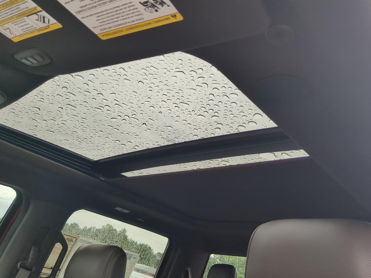 2026 Ford F-150 King Ranch Appleton WI