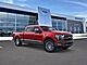 2026 Ford F-150 King Ranch Oshkosh WI 2026 Ford F-150 King Ranch Oshkosh WI