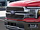 2026 Ford F-150 King Ranch Oshkosh WI 2026 Ford F-150 King Ranch Oshkosh WI