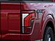 2026 Ford F-150 King Ranch Oshkosh WI 2026 Ford F-150 King Ranch Oshkosh WI