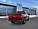 2026 Ford F-150 King Ranch Oshkosh WI 2026 Ford F-150 King Ranch Oshkosh WI
