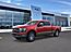 2026 Ford F-150 King Ranch Oshkosh WI