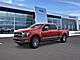 2026 Ford F-150 King Ranch Oshkosh WI 2026 Ford F-150 King Ranch Oshkosh WI