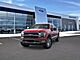 2026 Ford F-150 King Ranch Oshkosh WI 2026 Ford F-150 King Ranch Oshkosh WI