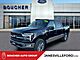 2026 Ford F-150 King Ranch Oshkosh WI