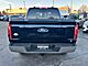 2026 Ford F-150 King Ranch Oshkosh WI