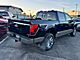 2026 Ford F-150 King Ranch Oshkosh WI