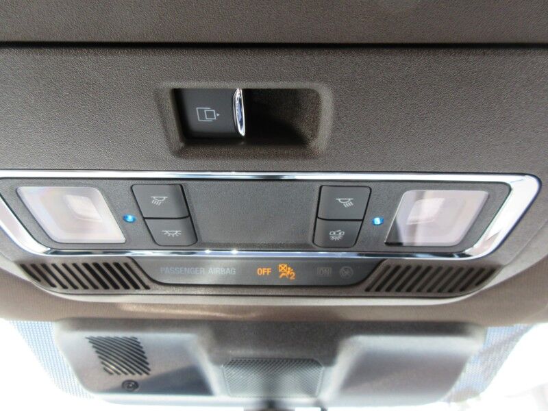 2026 Ford F-150 King Ranch St. George SC