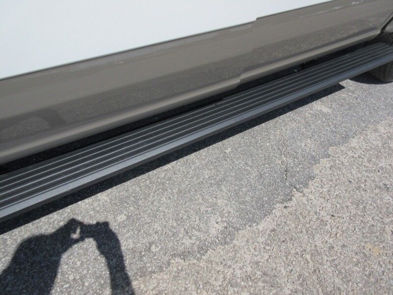 2026 Ford F-150 King Ranch St. George SC