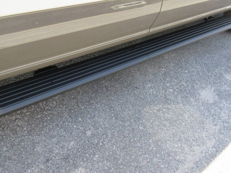 2026 Ford F-150 King Ranch St. George SC