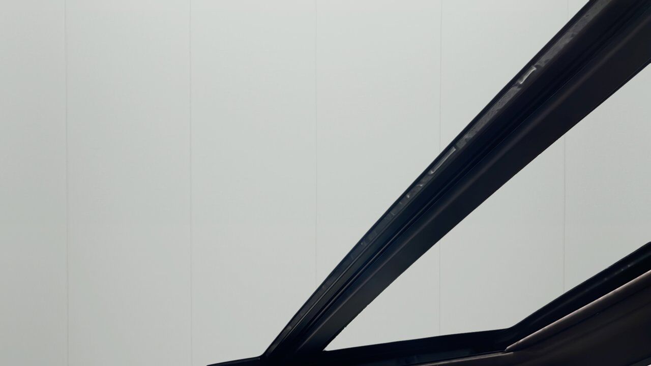 2026 Ford F-150 King Ranch Sherwood Park AB