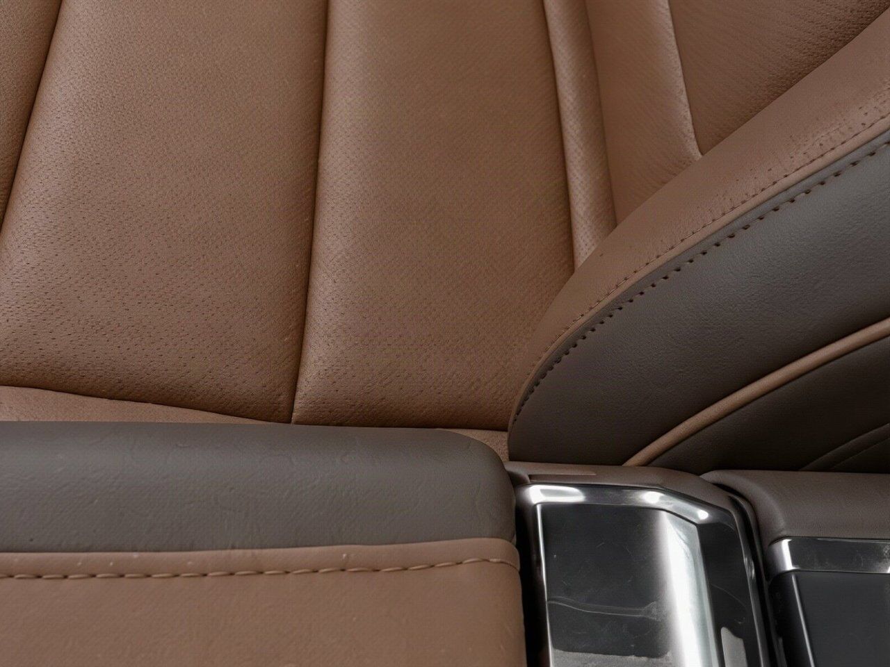 2026 Ford F-150 King Ranch Sherwood Park AB