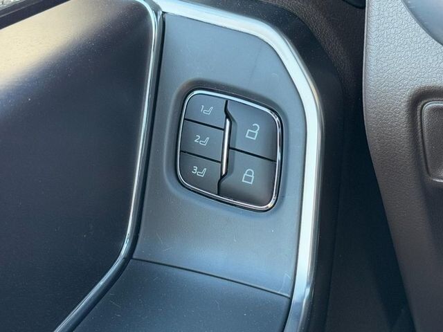 2026 Ford F-150 King Ranch Washington MO