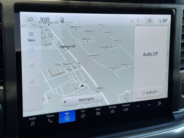 2026 Ford F-150 King Ranch Washington MO