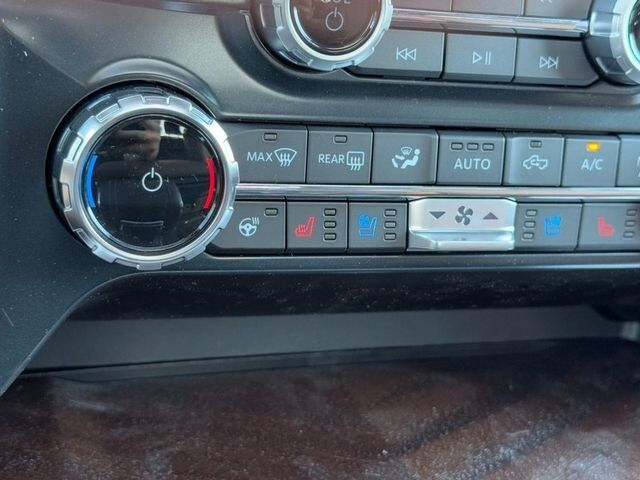 2026 Ford F-150 King Ranch Washington MO