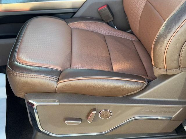 2026 Ford F-150 King Ranch Washington MO