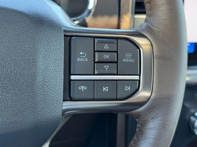 2026 Ford F-150 King Ranch Washington MO