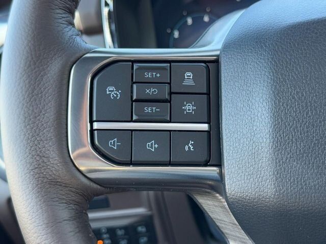 2026 Ford F-150 King Ranch Washington MO