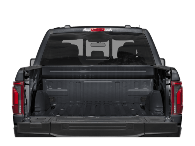 2026 Ford F-150 King Ranch Washington MO