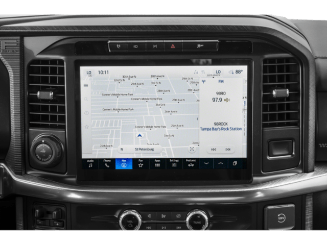 2026 Ford F-150 King Ranch Washington MO