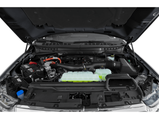 2026 Ford F-150 King Ranch Washington MO