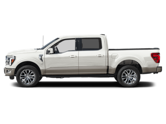 2026 Ford F-150 King Ranch Washington MO