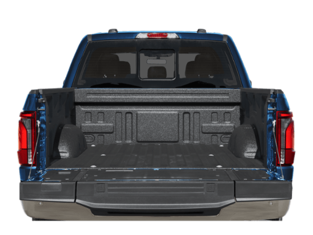 2026 Ford F-150 King Ranch Washington MO