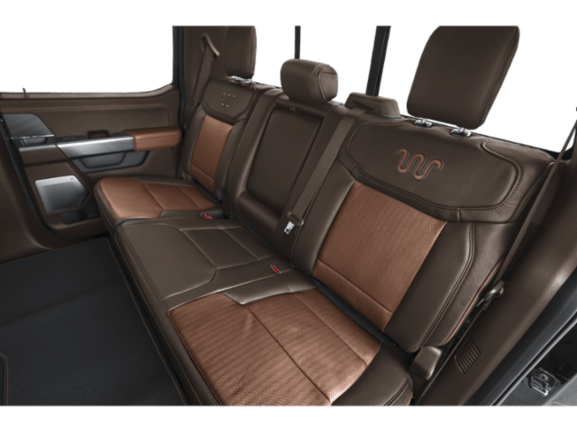 2026 Ford F-150 King Ranch Washington MO