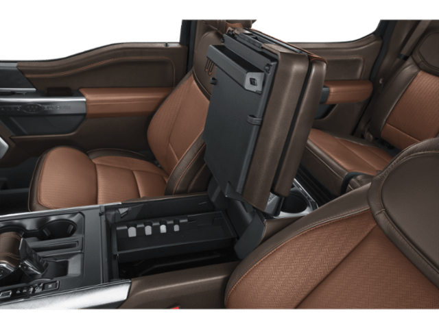 2026 Ford F-150 King Ranch Washington MO