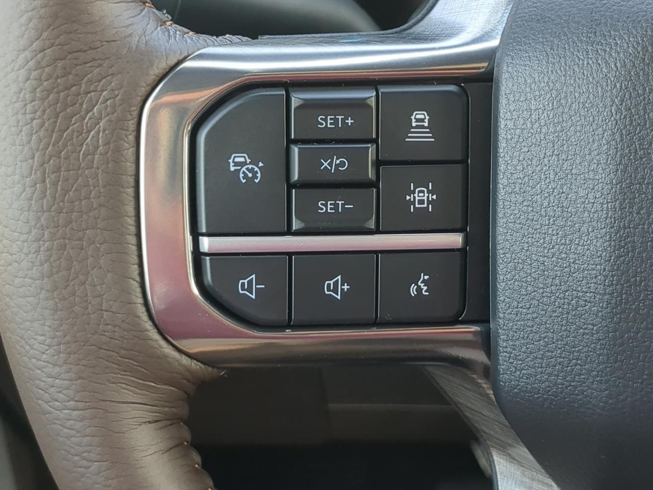 2026 Ford F-150 King Ranch Winder GA