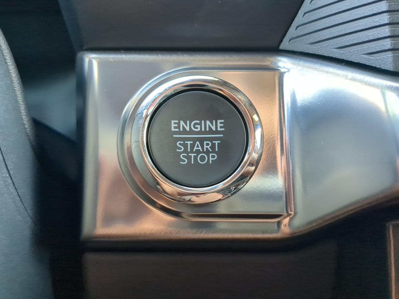 2026 Ford F-150 King Ranch Winder GA
