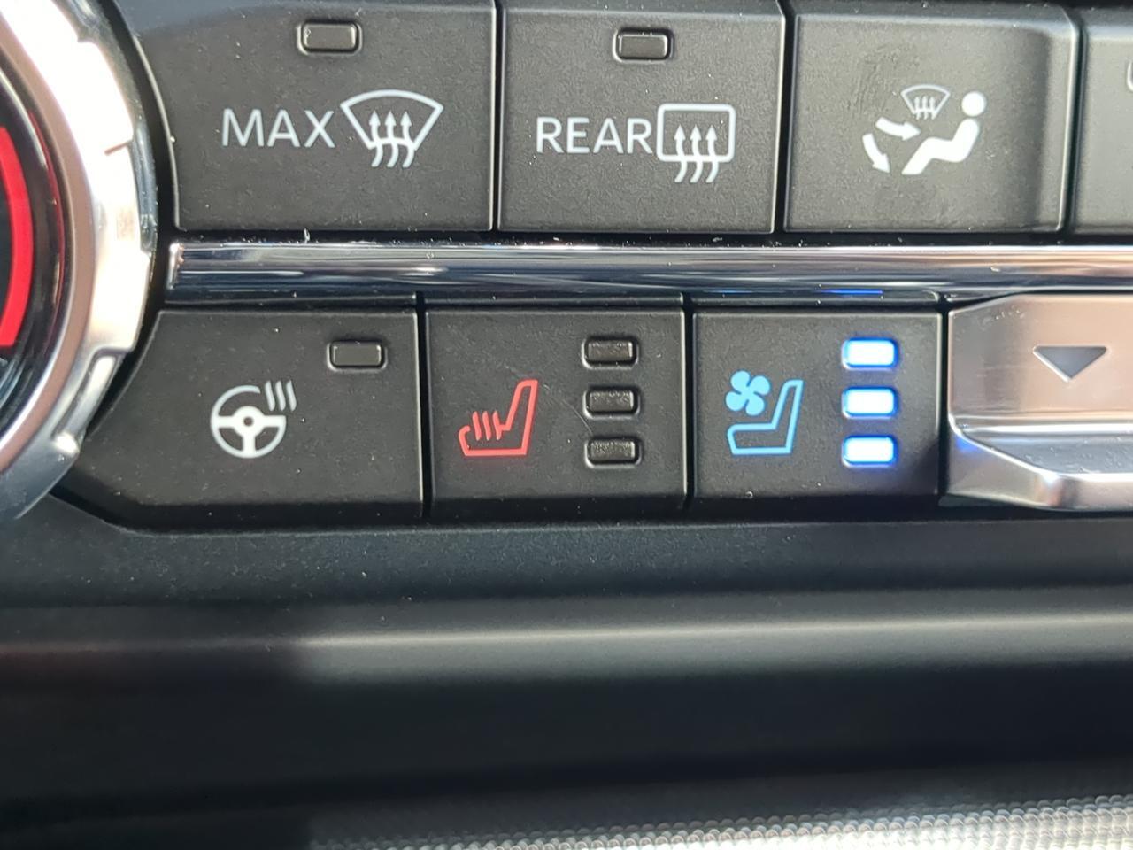 2026 Ford F-150 King Ranch Winder GA