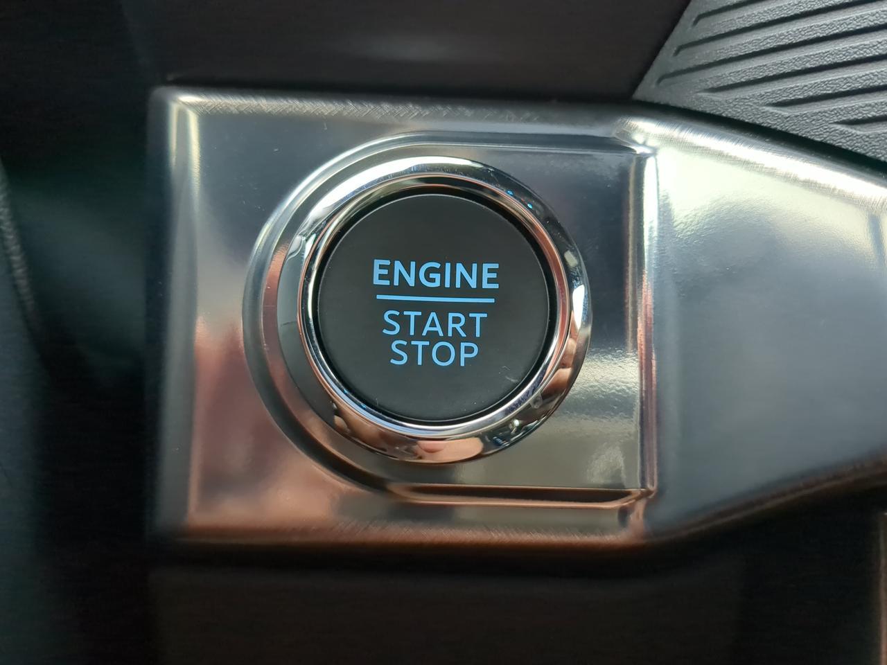 2026 Ford F-150 King Ranch Winder GA