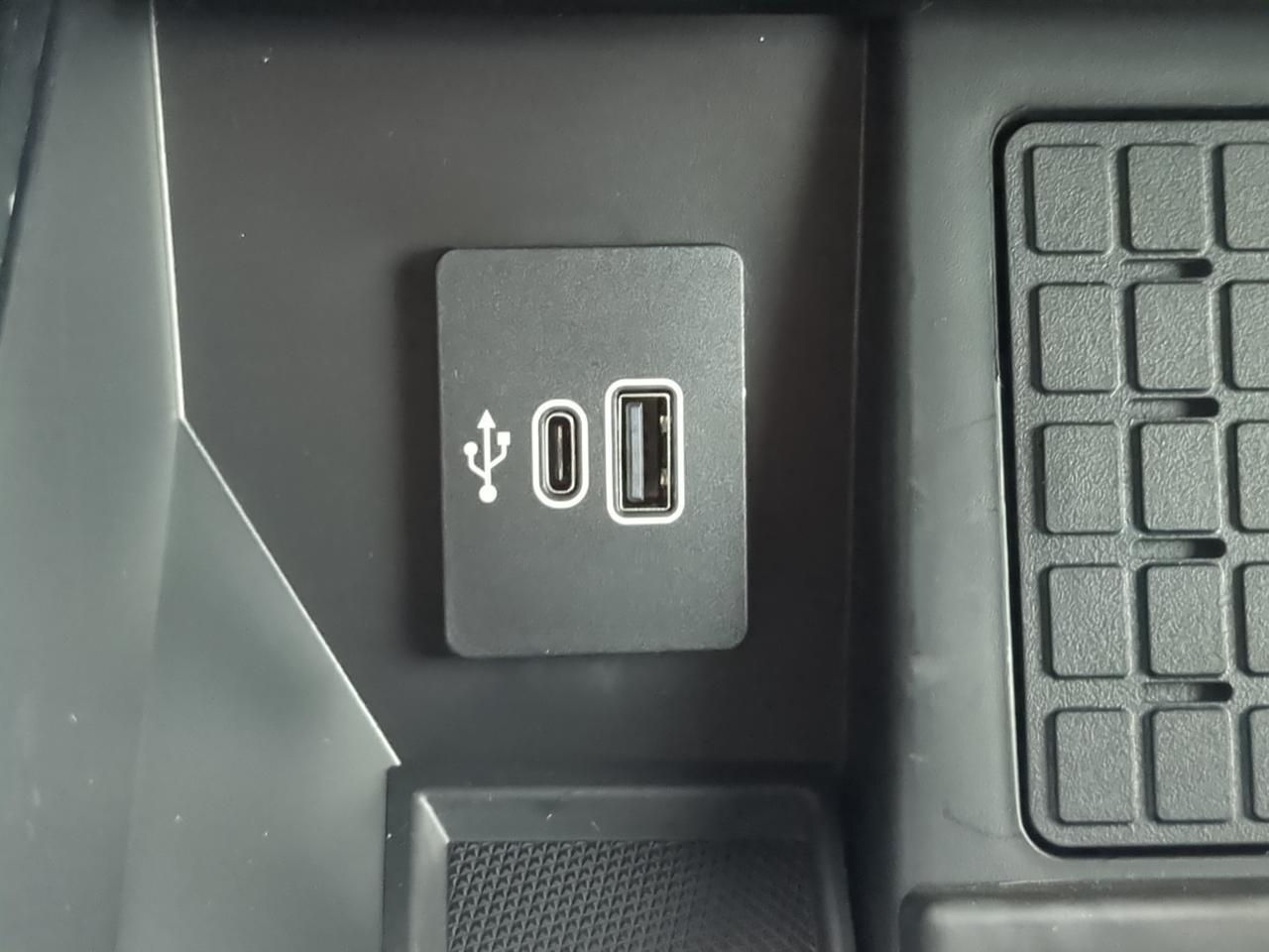 2026 Ford F-150 King Ranch Winder GA