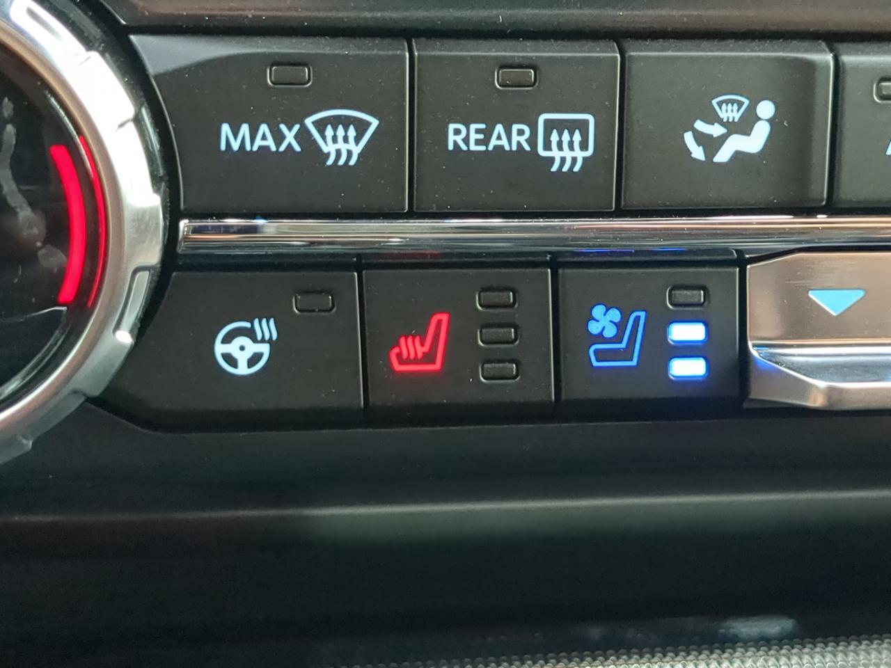 2026 Ford F-150 King Ranch Winder GA