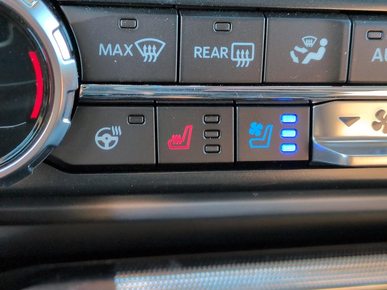 2026 Ford F-150 King Ranch Winder GA