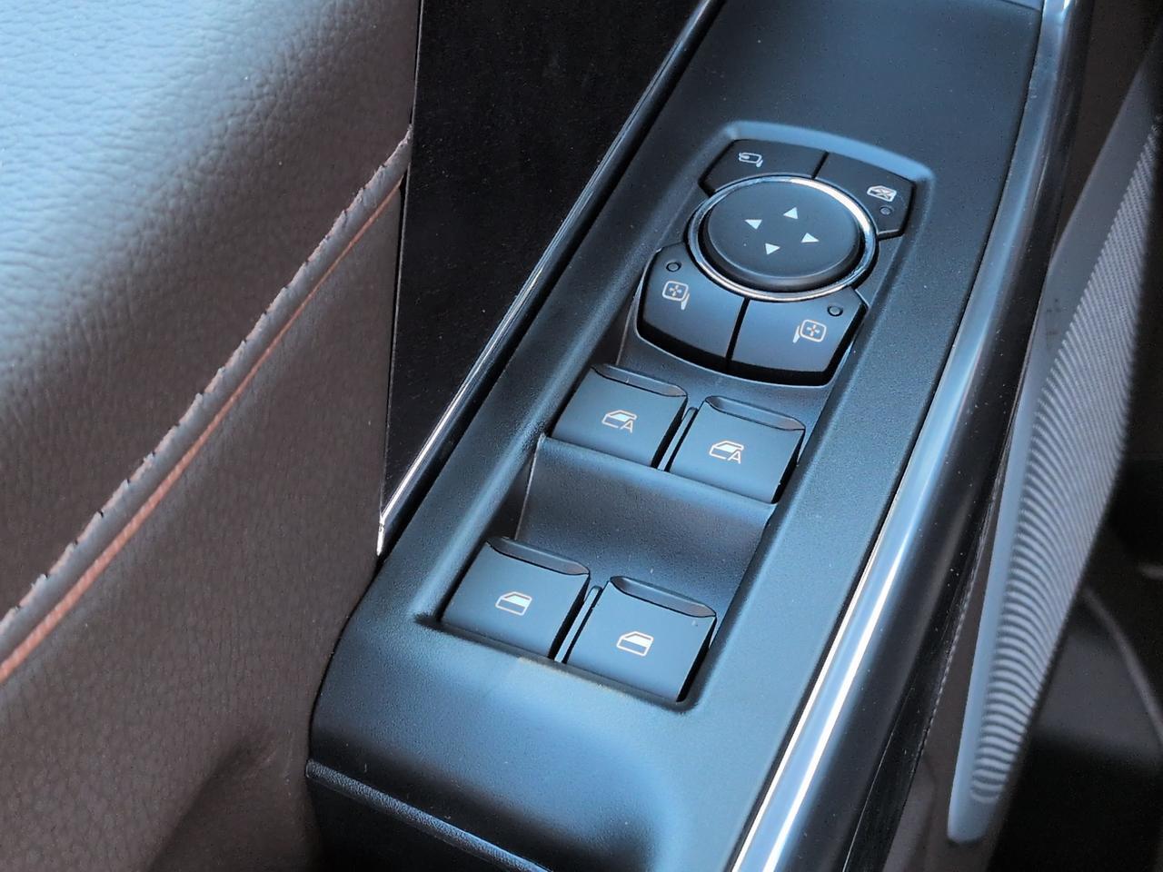 2026 Ford F-150 King Ranch Winder GA