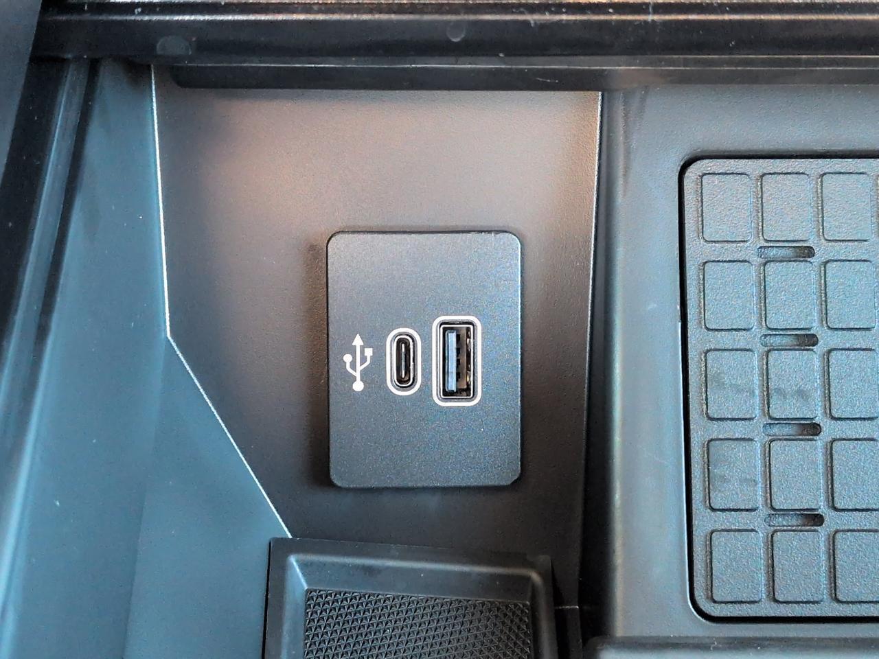 2026 Ford F-150 King Ranch Winder GA
