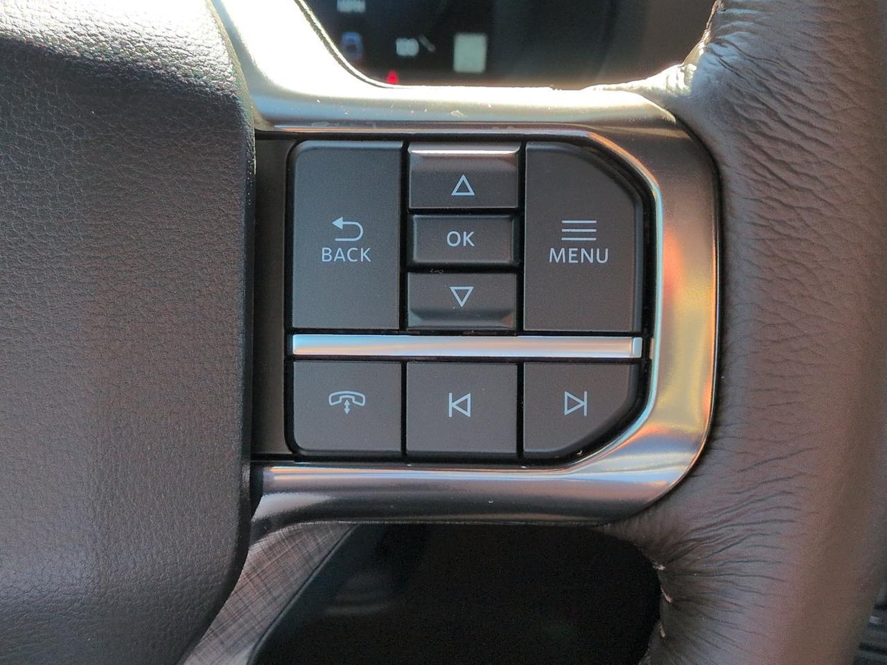 2026 Ford F-150 King Ranch Winder GA