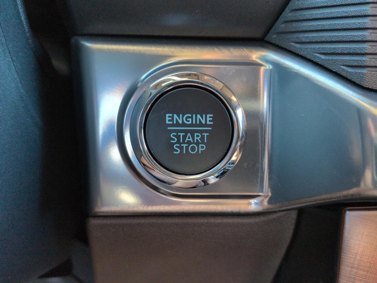 2026 Ford F-150 King Ranch Winder GA