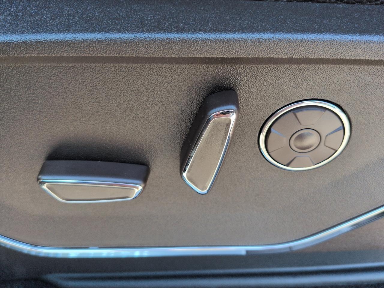 2026 Ford F-150 King Ranch Winder GA