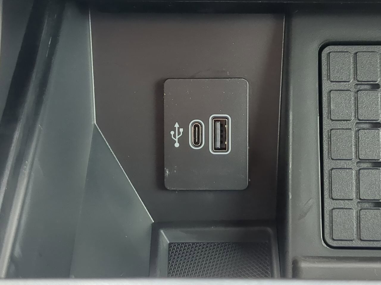 2026 Ford F-150 King Ranch Winder GA