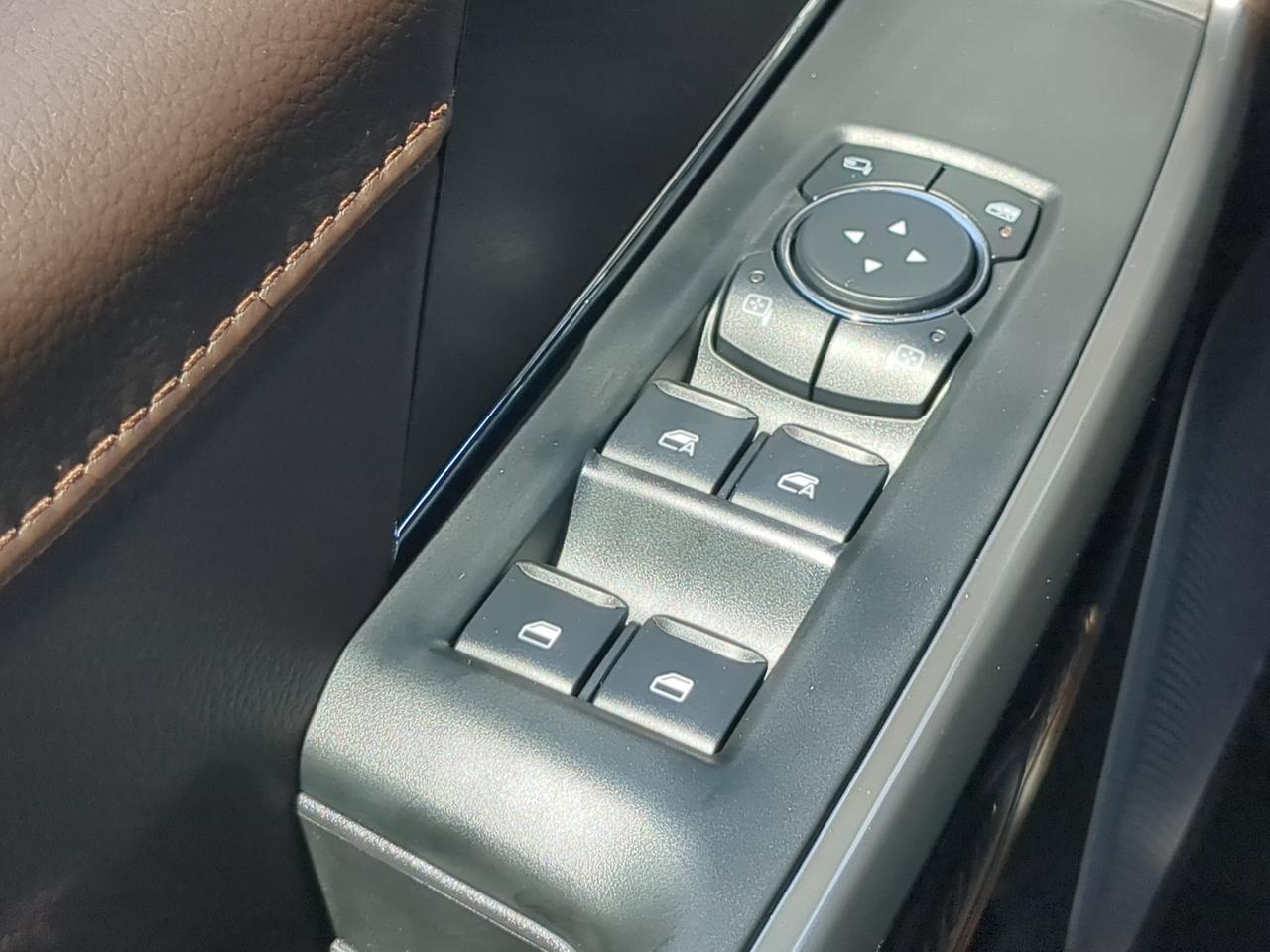 2026 Ford F-150 King Ranch Winder GA