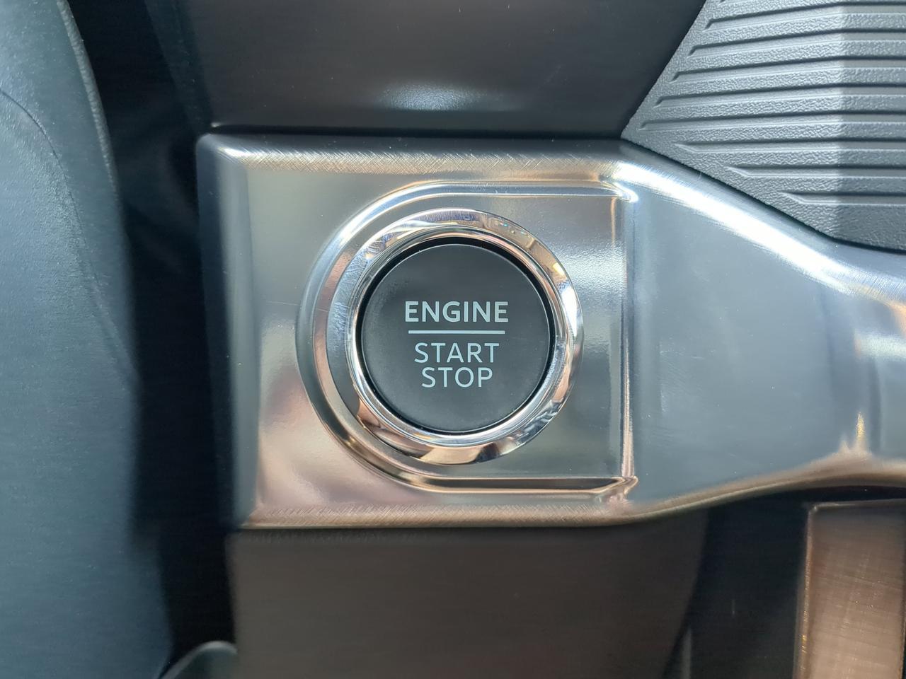 2026 Ford F-150 King Ranch Winder GA