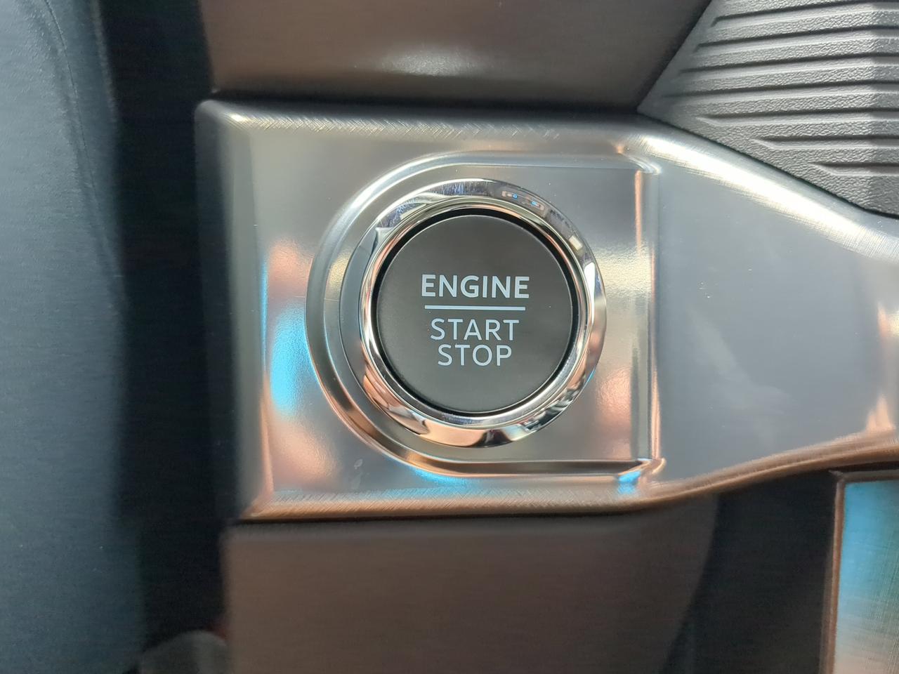 2026 Ford F-150 King Ranch Winder GA