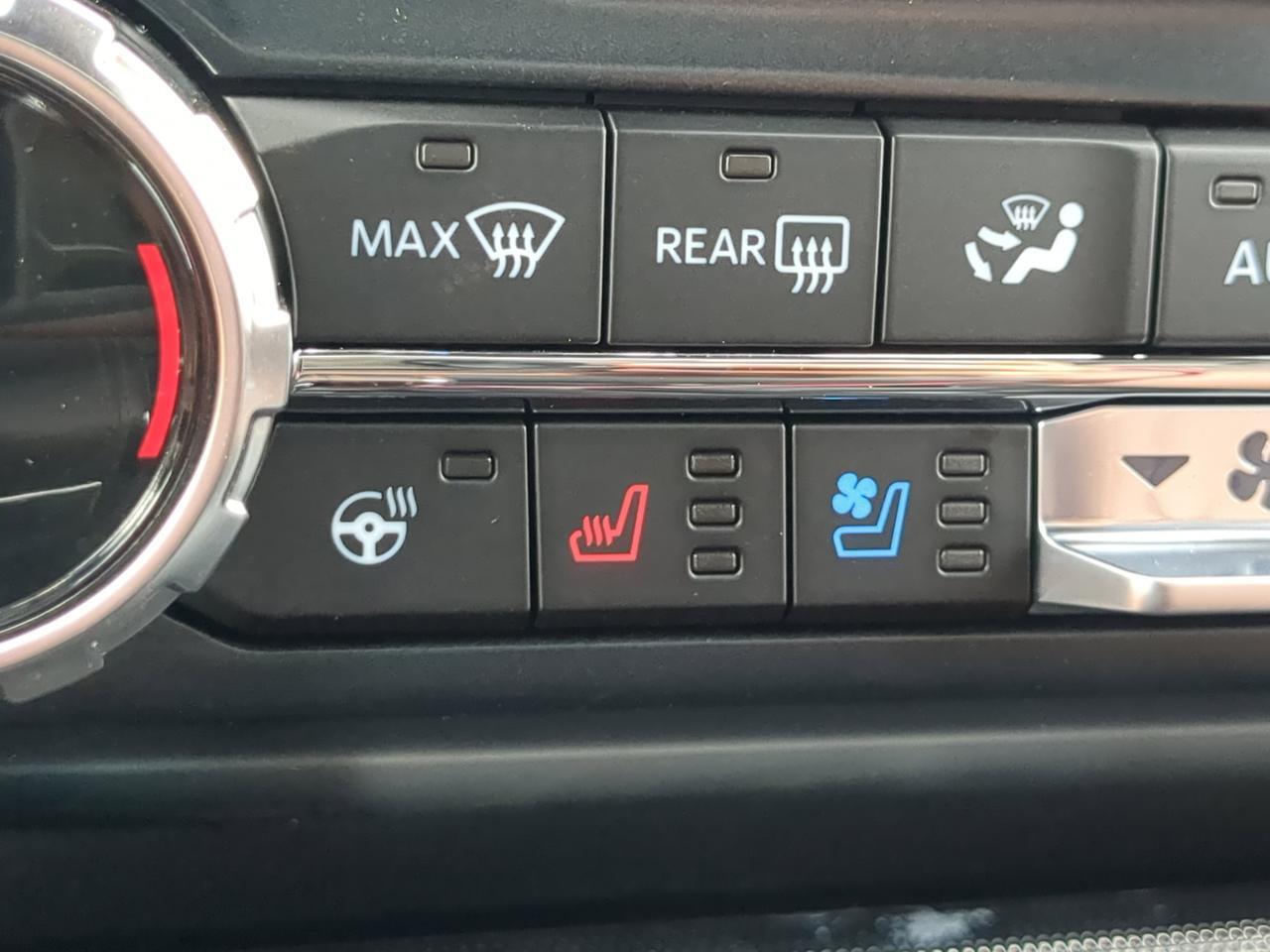 2026 Ford F-150 King Ranch Winder GA